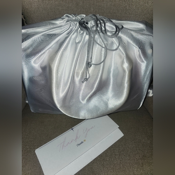 Join Me ✨️ - Picture 4 of 14